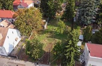 Eladó Budapest XVI. kerületi lakóövezeti telek hirdetés (37442975)