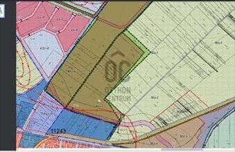 Eladó Pomázi egyéb mezőgazdasági ingatlan hirdetés (32946432)