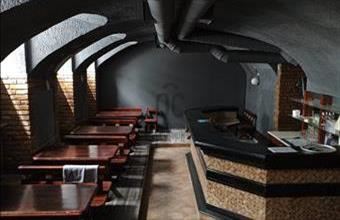 Eladó Budapest VII. kerületi egyéb vendéglátó ingatlan hirdetés (77474464)