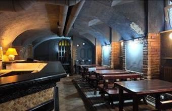 Eladó Budapest VII. kerületi egyéb vendéglátó ingatlan hirdetés (77474464)