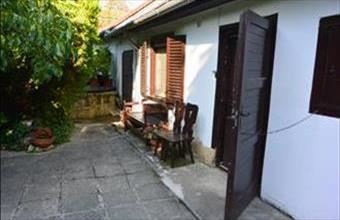 Eladó Budapest XII. kerületi tégla lakás hirdetés (74487387)