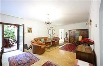 Eladó Budapest II. kerületi családi ház hirdetés (32336839)