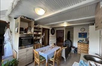 Eladó Leányvári családi ház hirdetés (74476434)