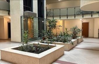 Eladó Budapest XIII. kerületi tégla lakás hirdetés (41635959)