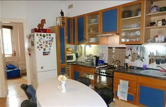Kiadó Budapest VI. kerületi tégla lakás hirdetés (37791464)