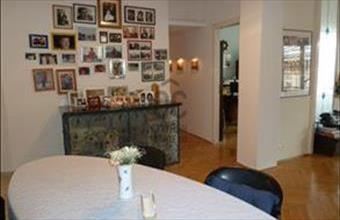 Kiadó Budapest VI. kerületi tégla lakás hirdetés (37791464)