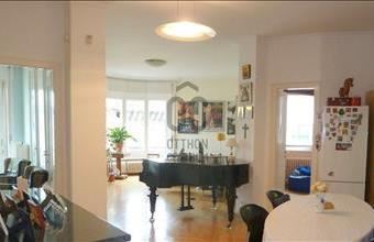 Eladó Budapest VI. kerületi tégla lakás hirdetés (35437378)