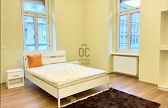 Eladó Budapest VII. kerületi tégla lakás hirdetés (39944629)