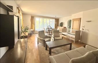 Eladó Budapest XVI. kerületi családi ház hirdetés (64355317)