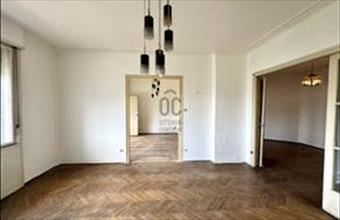 Eladó Budapest VIII. kerületi tégla lakás hirdetés (63933566)