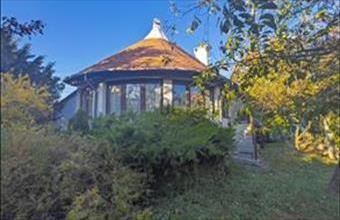 Eladó Érdi családi ház hirdetés (85996463)