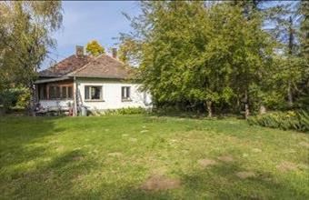 Eladó Biatorbágyi családi ház hirdetés (42742697)