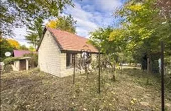 Eladó Biatorbágyi hétvégi ház hirdetés (92991211)