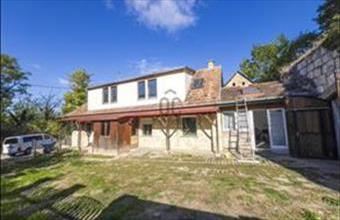 Eladó Biatorbágyi családi ház hirdetés (33375762)