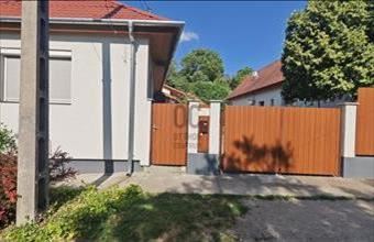 Eladó Biatorbágyi családi ház hirdetés (44339175)