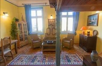 Eladó Budapest II. kerületi tégla lakás hirdetés (82963253)