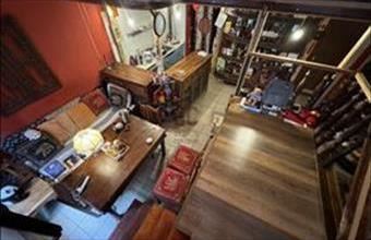 Eladó Budapest VI. kerületi étterem, vendéglő hirdetés (85434493)