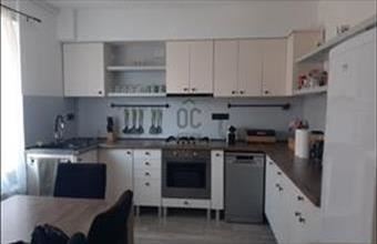 Eladó Balatonalmádi tégla lakás hirdetés (27239363)