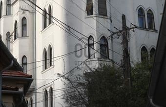 Eladó Veszprémi egyéb lakás hirdetés (59963695)