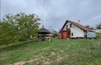 Eladó Paloznaki külterületi telek hirdetés (99544553)