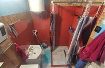 Eladó Veszprémi tégla lakás hirdetés (49971196)