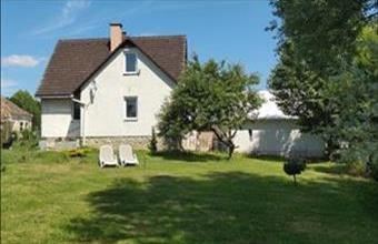 Eladó Porvai családi ház hirdetés (73794935)