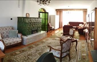 Eladó Zirci családi ház hirdetés (28799335)