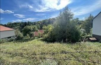 Eladó Városlődi lakóövezeti telek hirdetés (97363542)