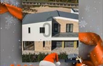 Eladó Veszprémi ikerház hirdetés (49743933)