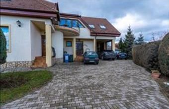 Eladó Zirci étterem, vendéglő hirdetés (98332616)