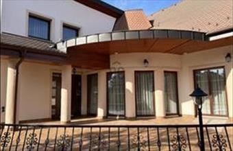 Eladó Zirci étterem, vendéglő hirdetés (98332616)