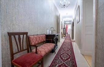 Eladó Nemesvitai hotel, szálloda, panzió hirdetés (51934622)