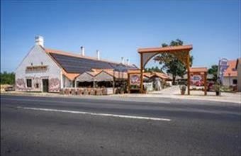 Eladó Nemesvitai étterem, vendéglő hirdetés (63133927)