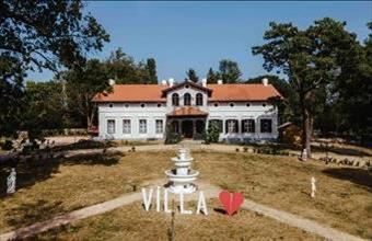 Eladó Nemesvitai étterem, vendéglő hirdetés (24298358)