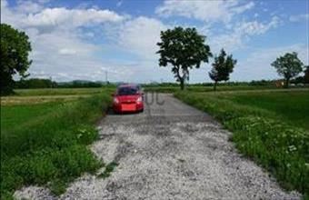 Eladó Aszófői egyéb mezőgazdasági ingatlan hirdetés (55842797)
