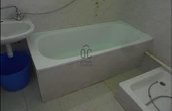 Eladó Nyírtassi családi ház hirdetés (47257373)