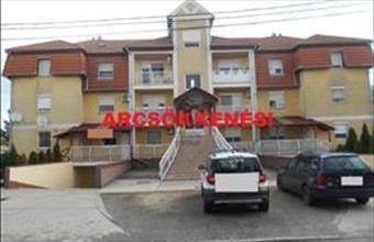 Eladó Kisvárdai tégla lakás hirdetés (96733955)