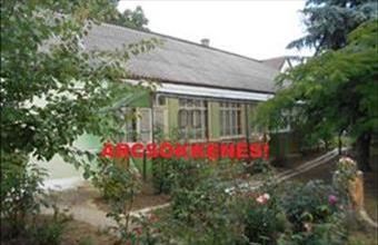 Eladó Fényeslitkei családi ház hirdetés (38382949)