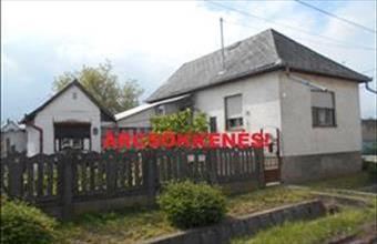 Eladó Kisvárdai családi ház hirdetés (76172949)