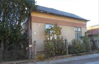Eladó Kisvárdai családi ház hirdetés (59237463)