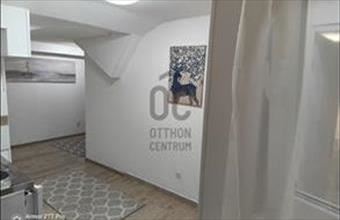 Eladó Budapest VIII. kerületi tégla lakás hirdetés (94727517)