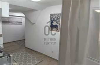 Eladó Budapest VIII. kerületi tégla lakás hirdetés (94727517)