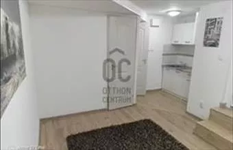 Eladó Budapest VIII. kerületi tégla lakás hirdetés (56345741)