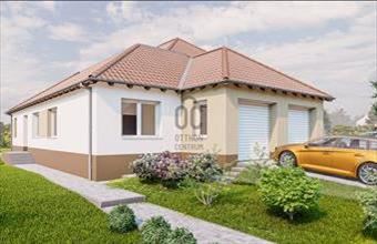 Eladó Veresegyházi ikerház hirdetés (15637946)