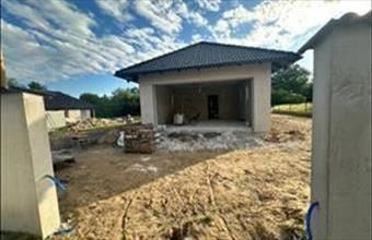 Eladó Veresegyházi családi ház hirdetés (35433798)