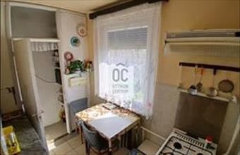 Eladó Hódmezővásárhelyi panel lakás hirdetés (49979944)