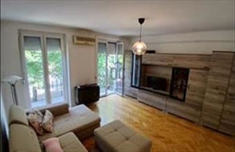 Eladó Hódmezővásárhelyi tégla lakás hirdetés (55884732)