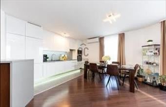 Eladó Budapest XIV. kerületi tégla lakás hirdetés (43637239)