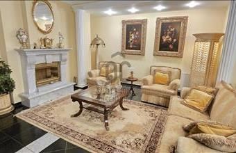 Eladó Budapest XVI. kerületi családi ház hirdetés (99191756)