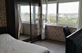 Eladó Budapest XV. kerületi panel lakás hirdetés (38259133)